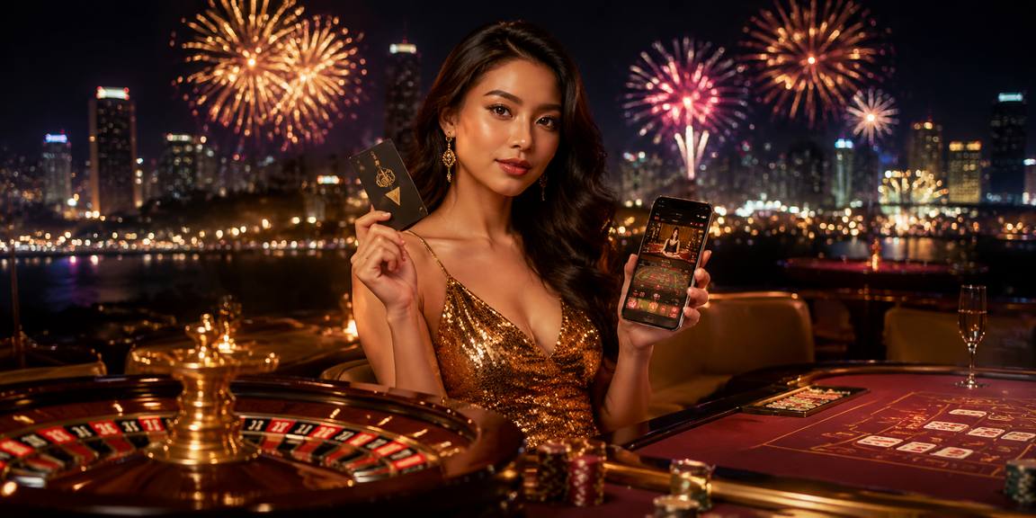 app slot mobile gaming
